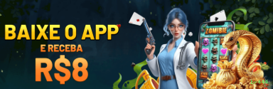 APK br444 Download