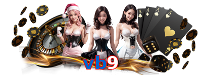 vb9