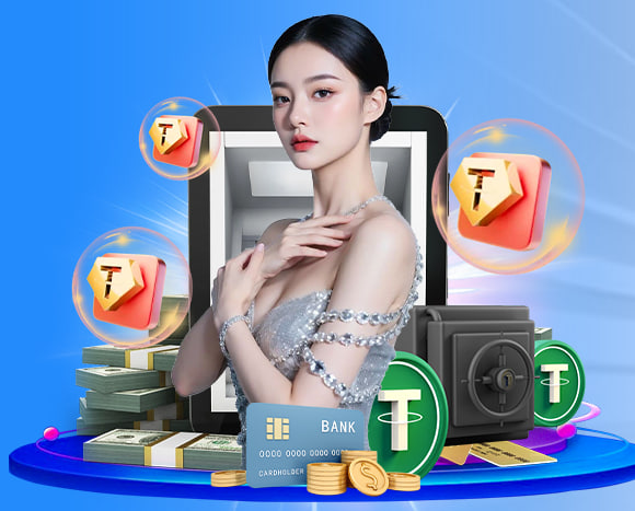 vb9