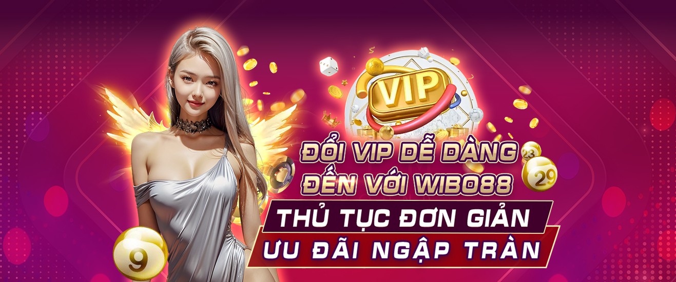 vb9