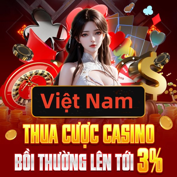 vb9