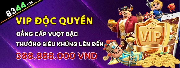 vb9