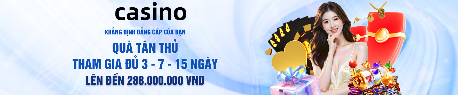 vb9