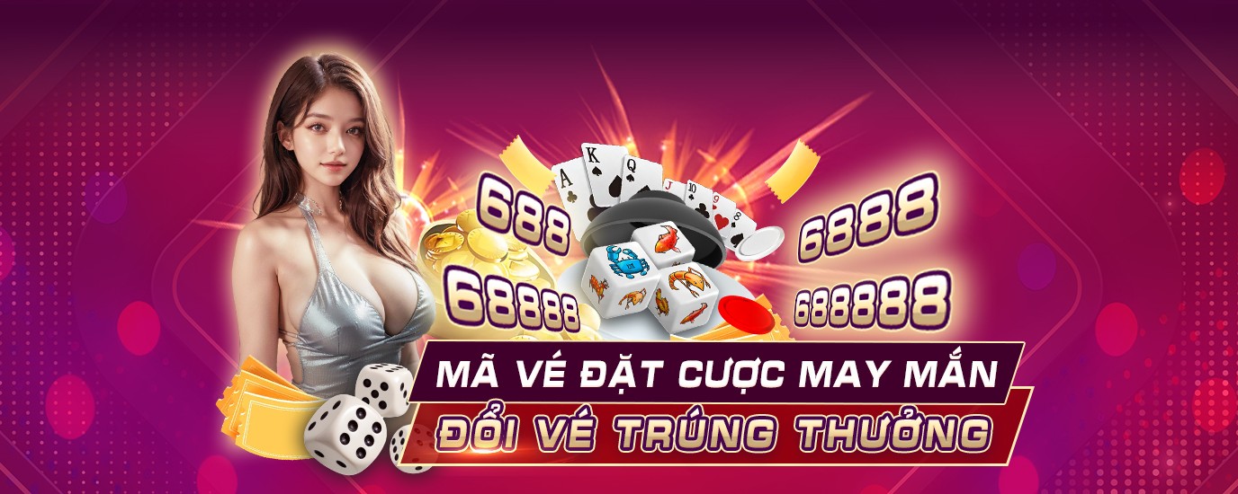 vb9