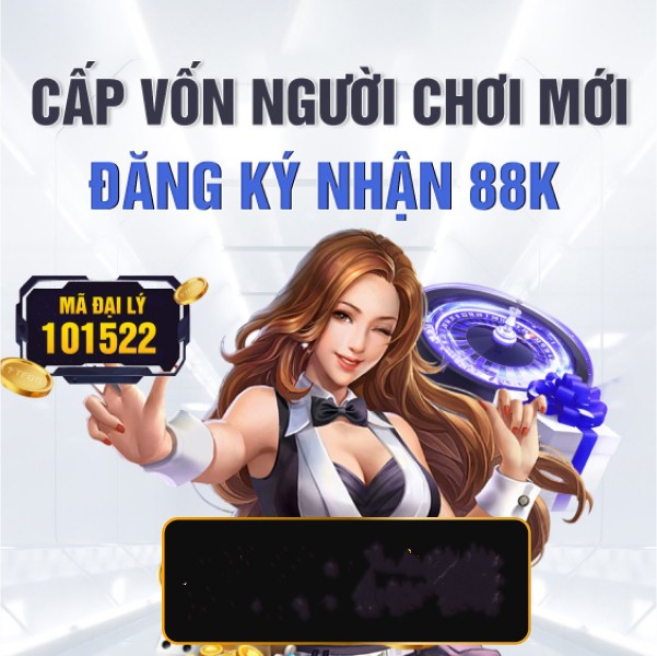 vb9