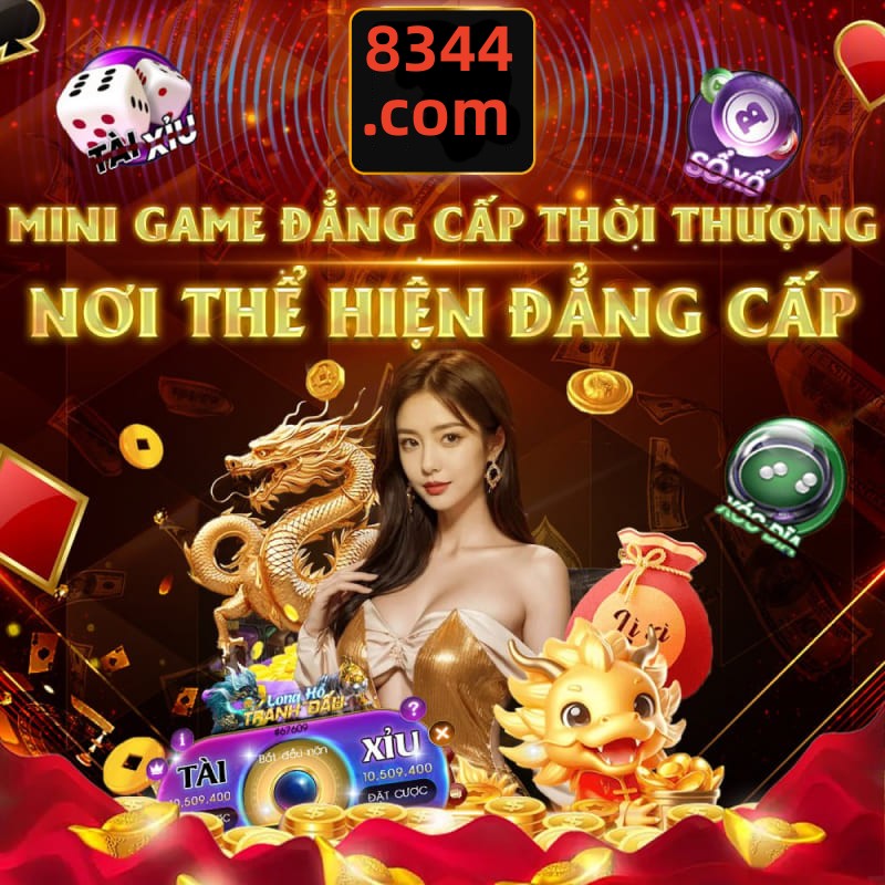 vb9