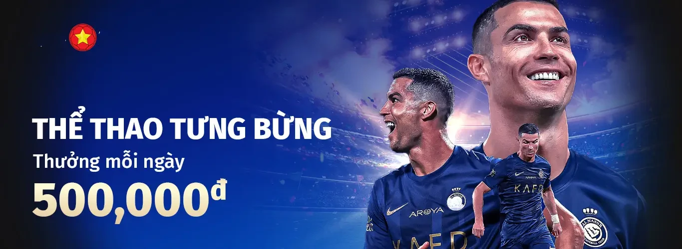 vb9