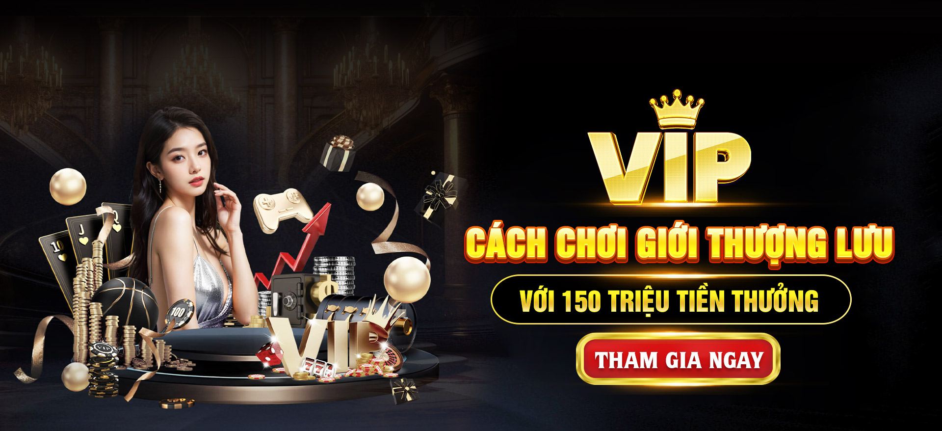 vb9
