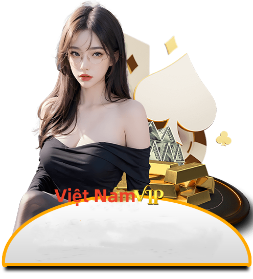 vb9