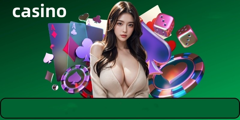 vb9