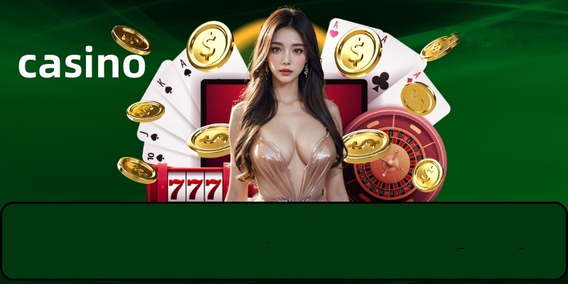 vb9