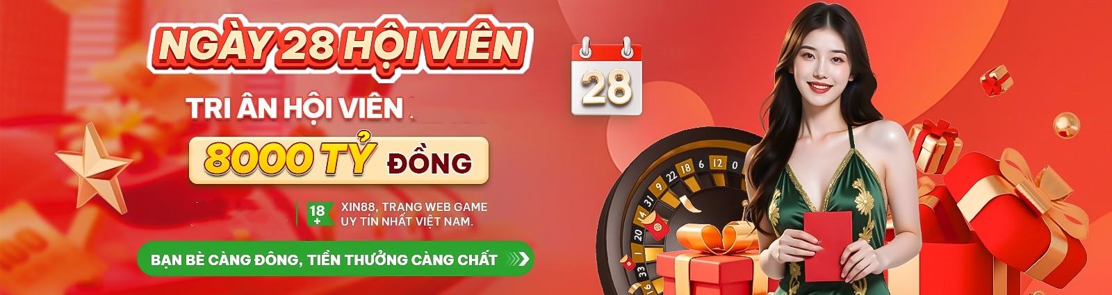 vb9