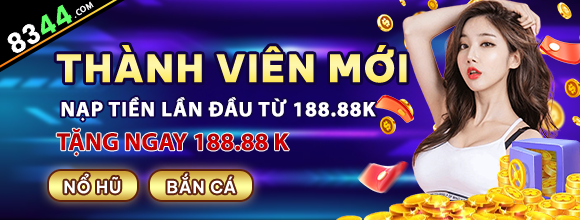 vb9