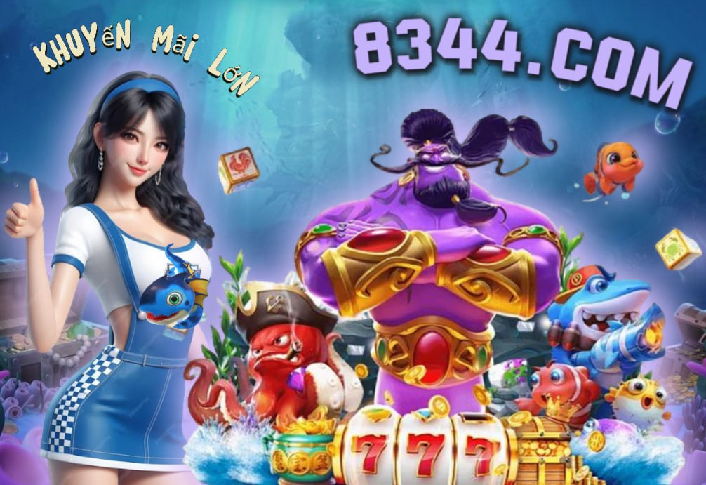 vb9