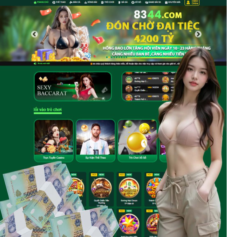 vb9