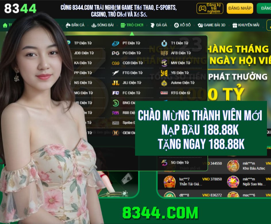 vb9