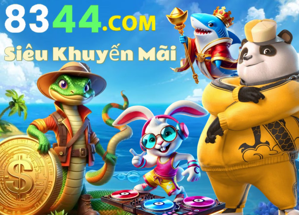 vb9