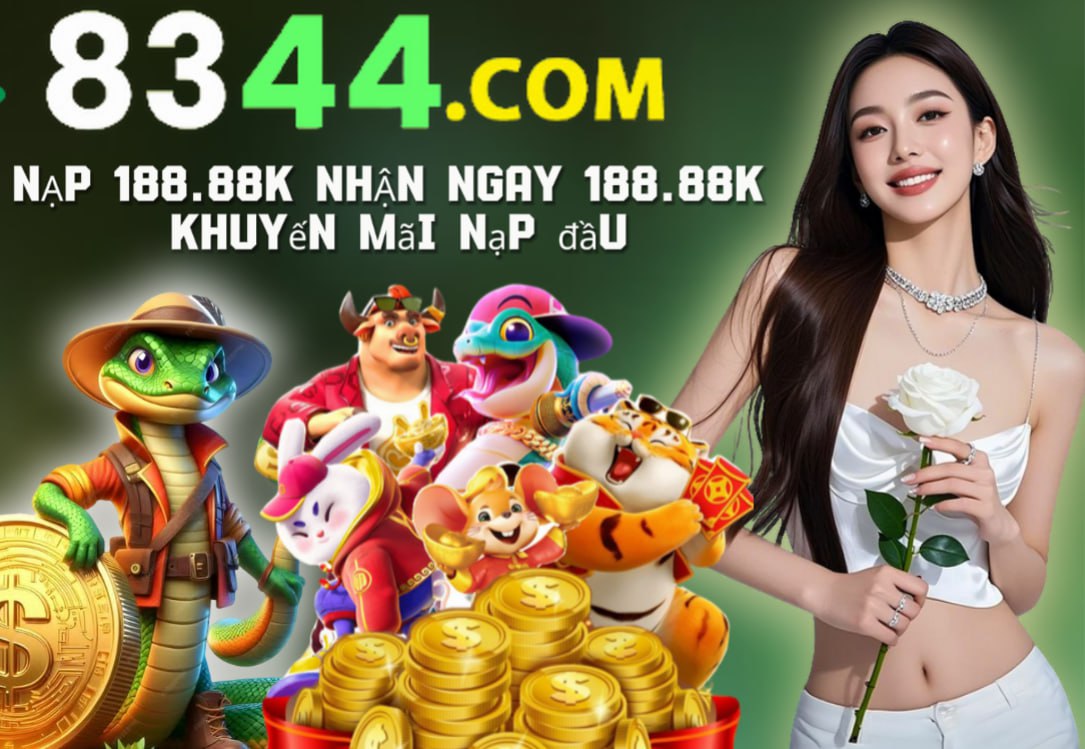 vb9