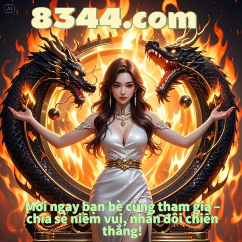 vb9