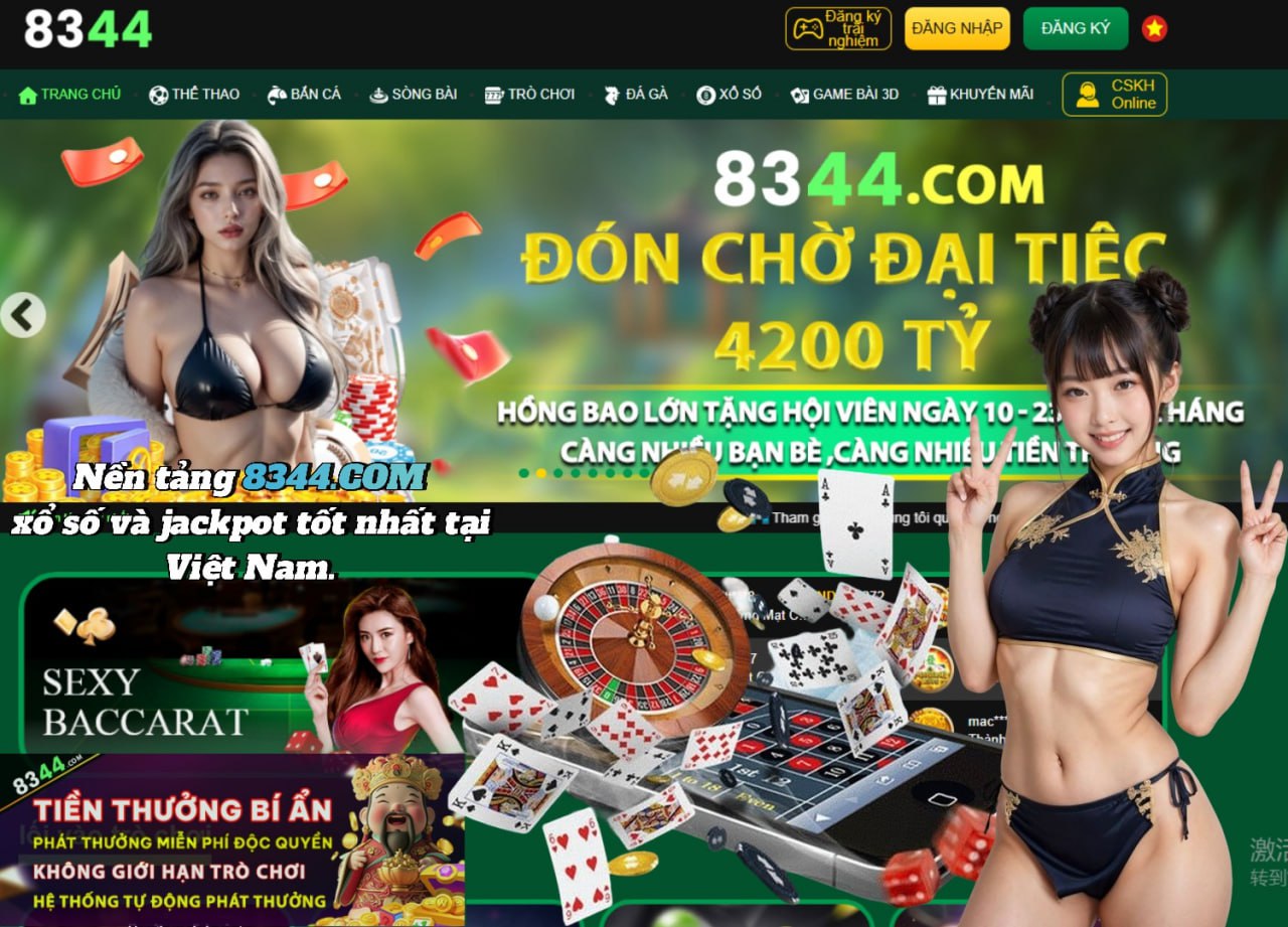 vb9
