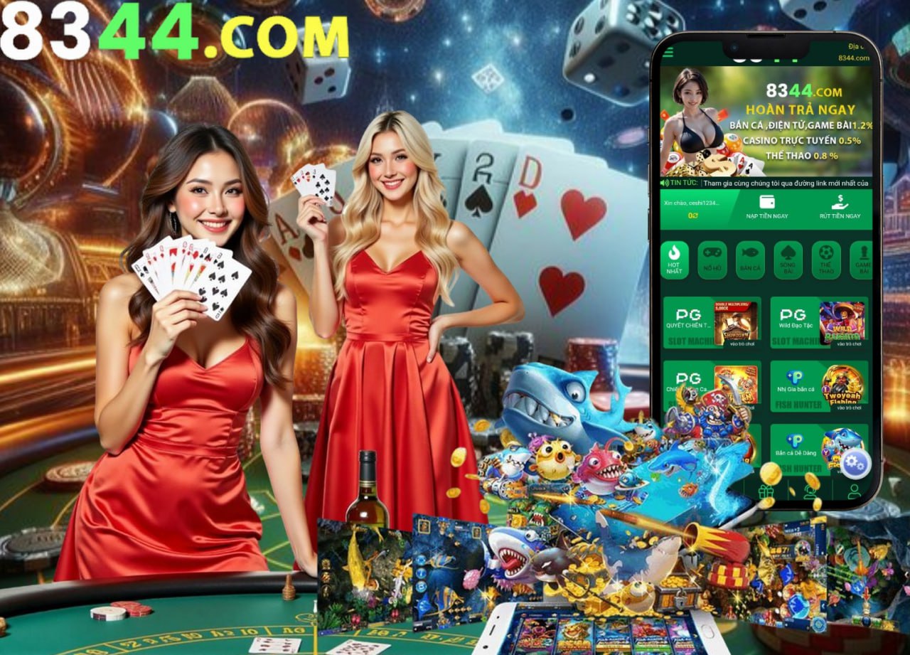 vb9