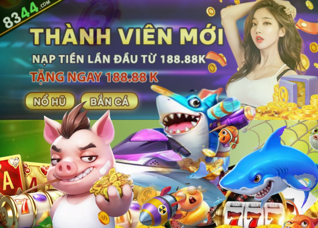 vb9