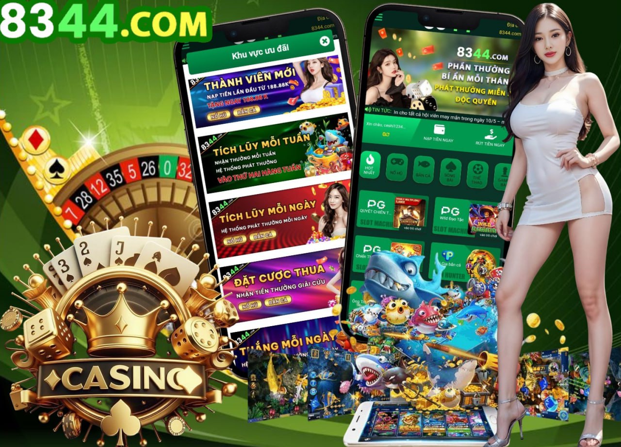 vb9