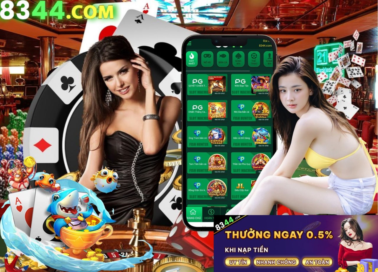 vb9