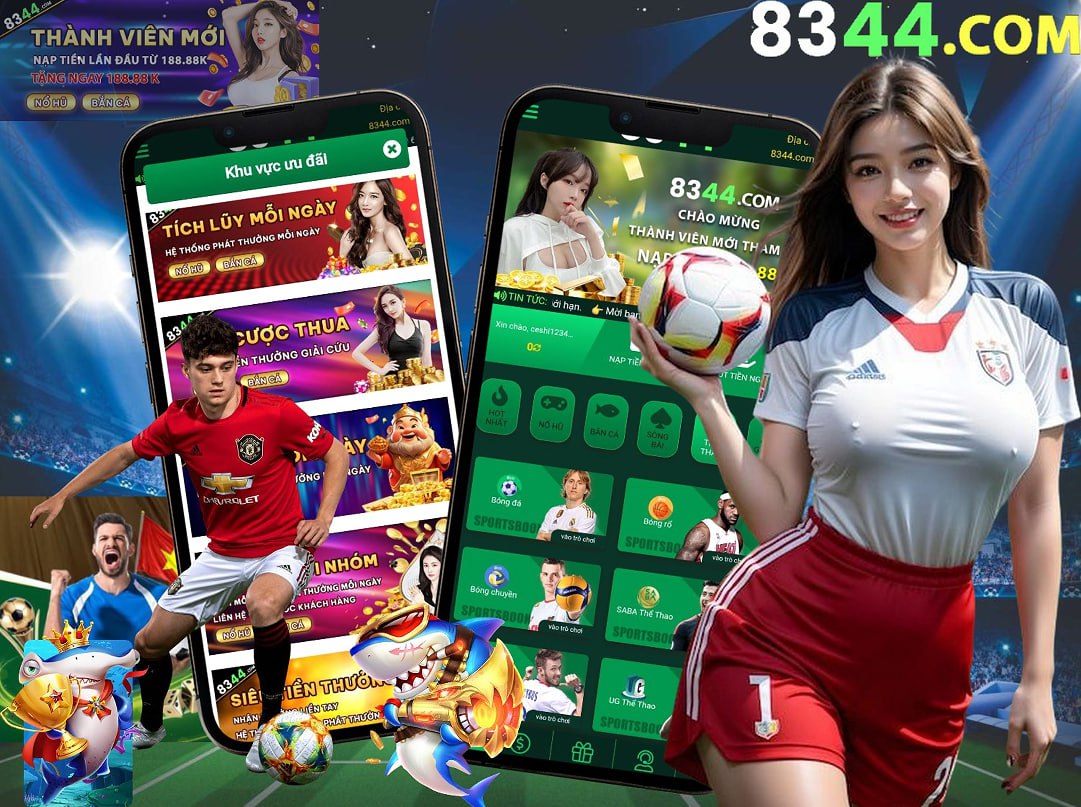 vb9