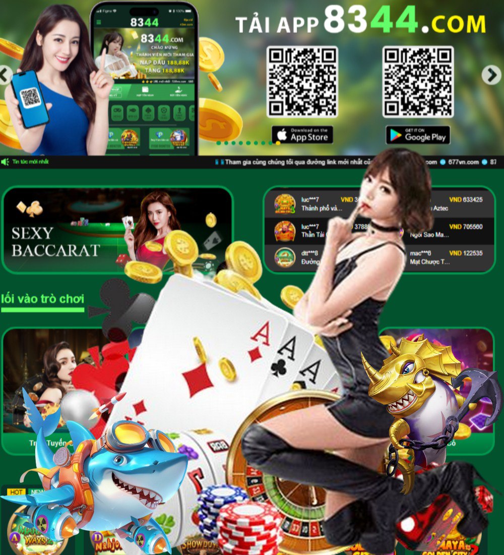 vb9