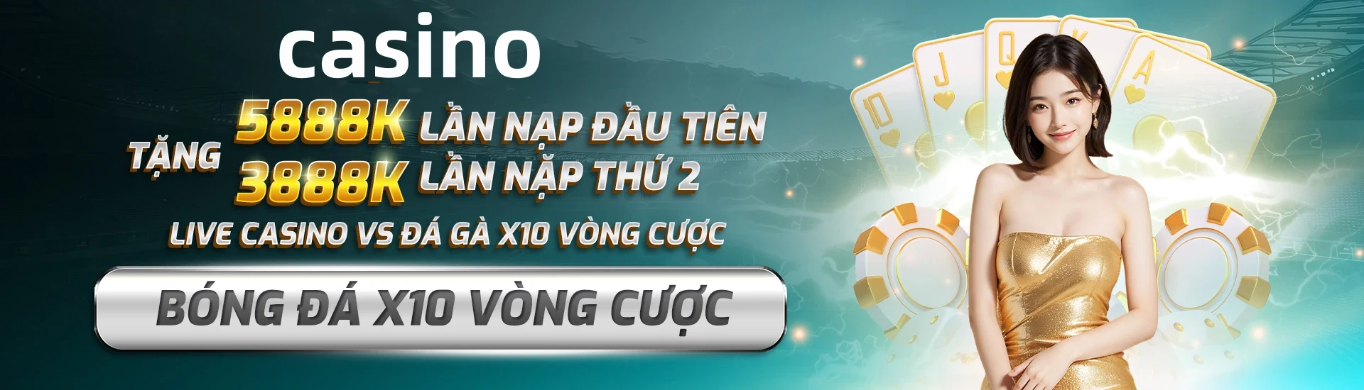 vb9
