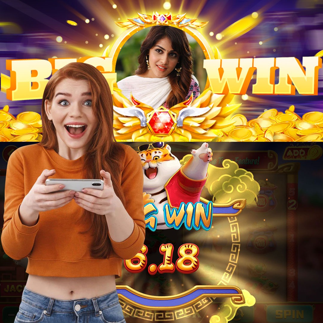 vb9