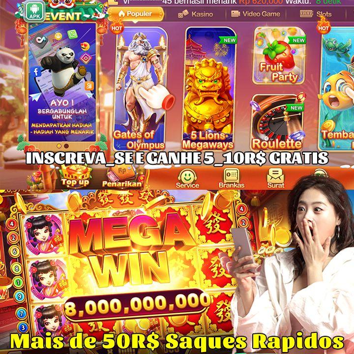 vb9