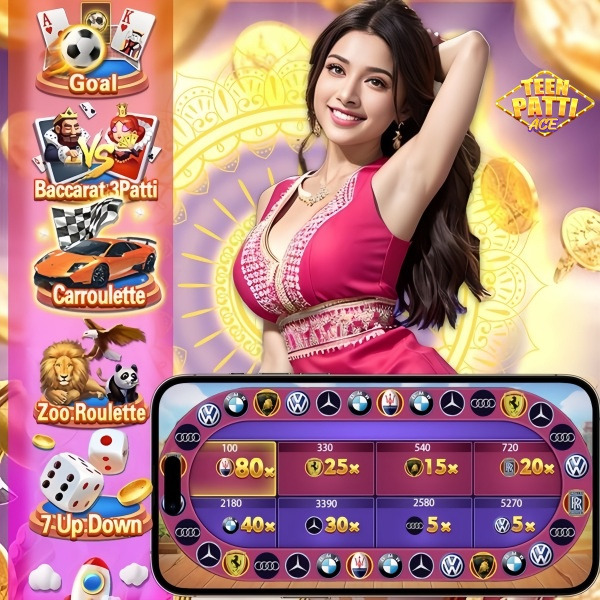 vb9