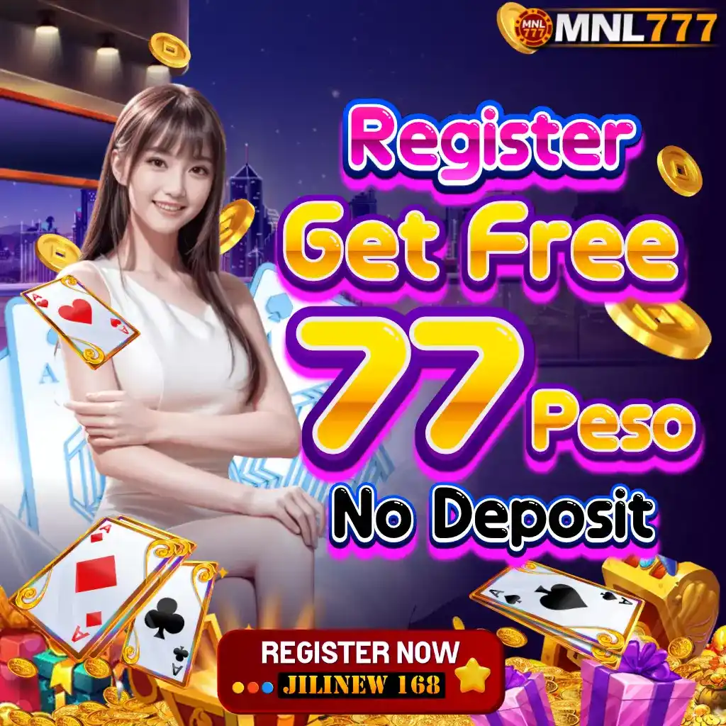 vb9
