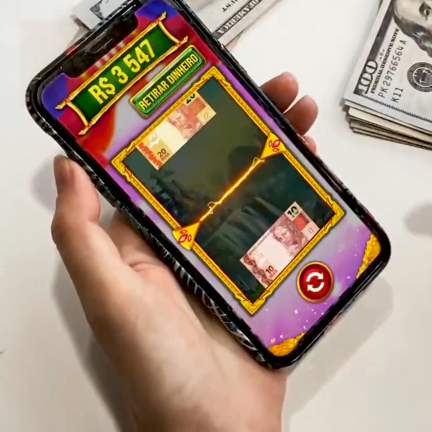 vb9