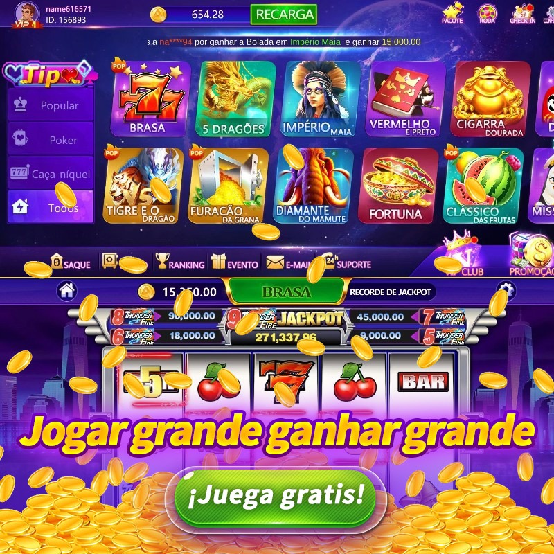 vb9