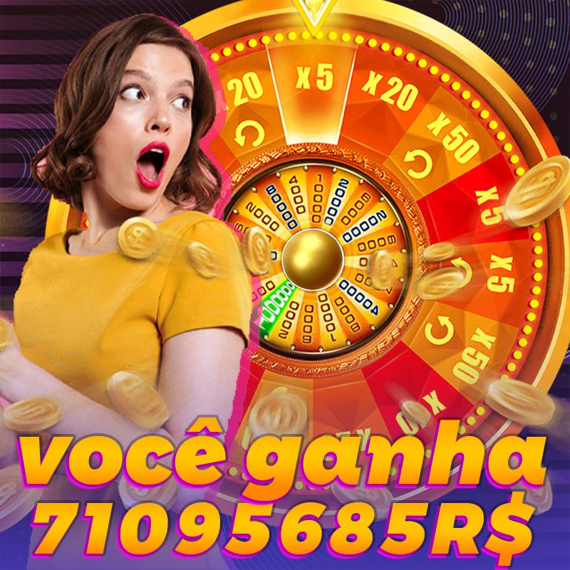 vb9