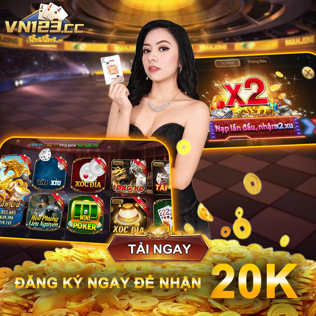 vb9