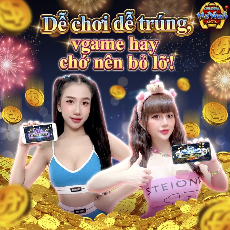vb9
