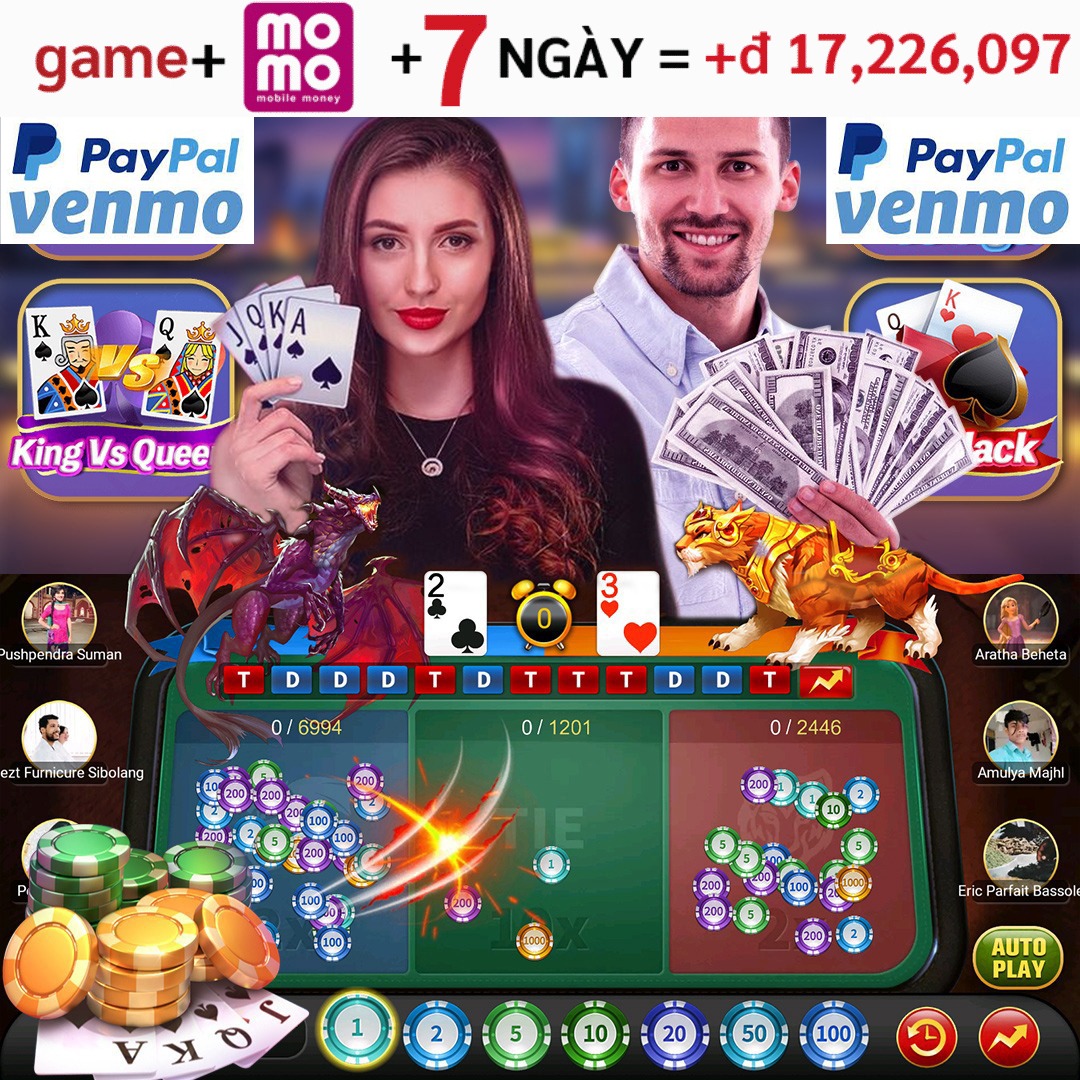 vb9