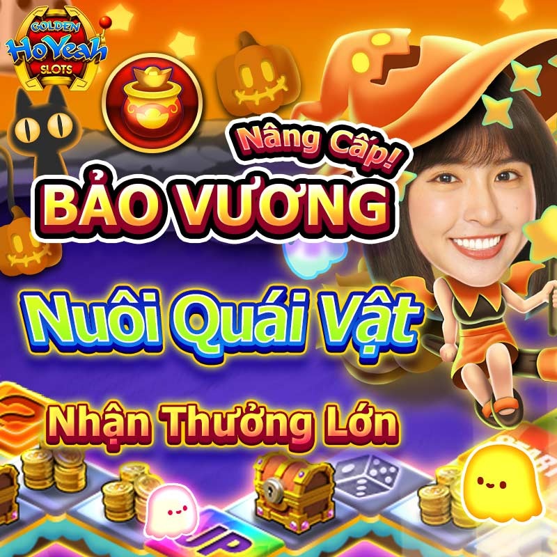vb9