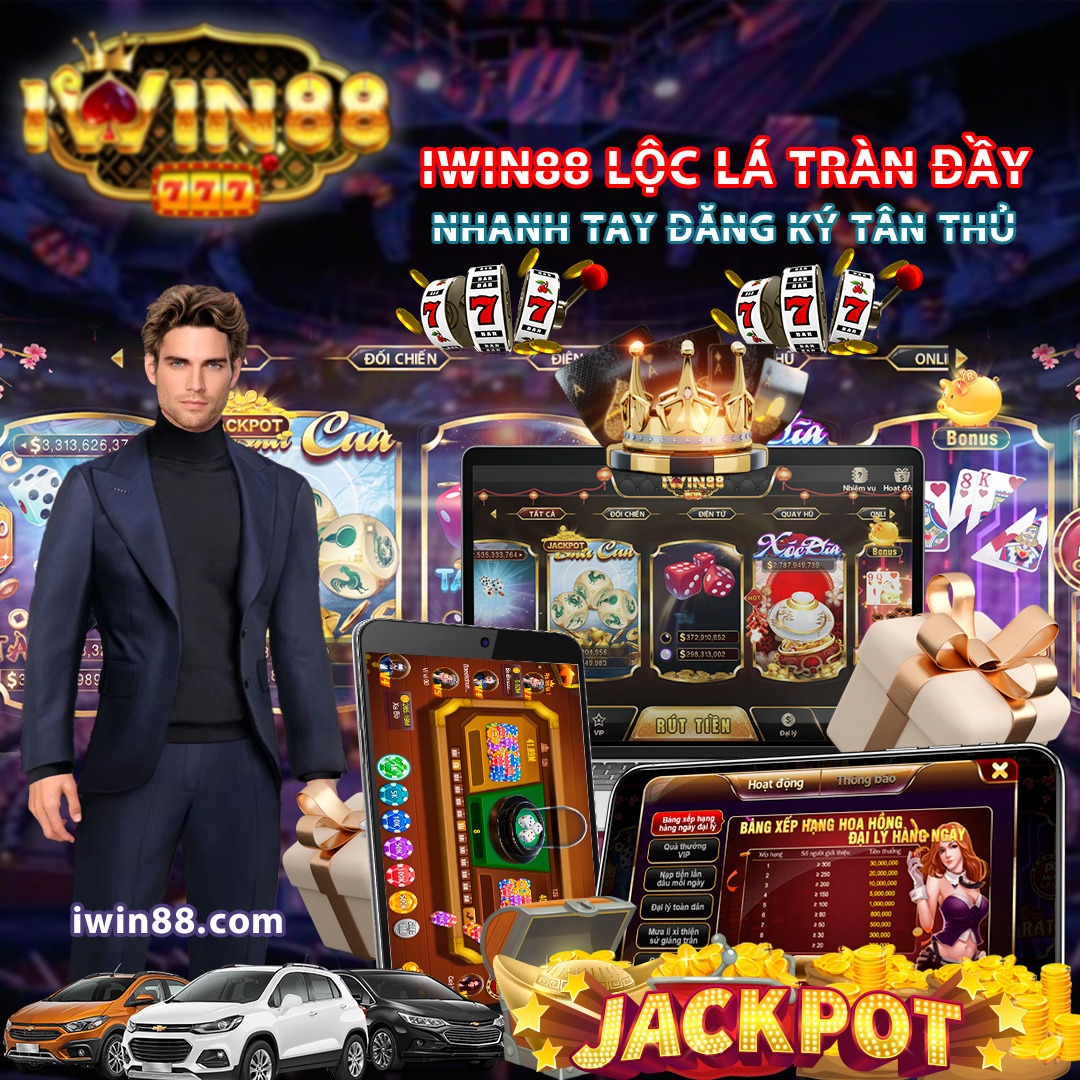 vb9