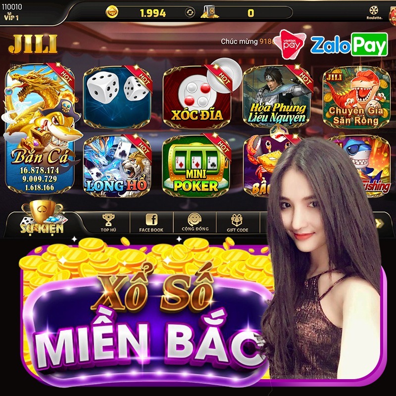 vb9