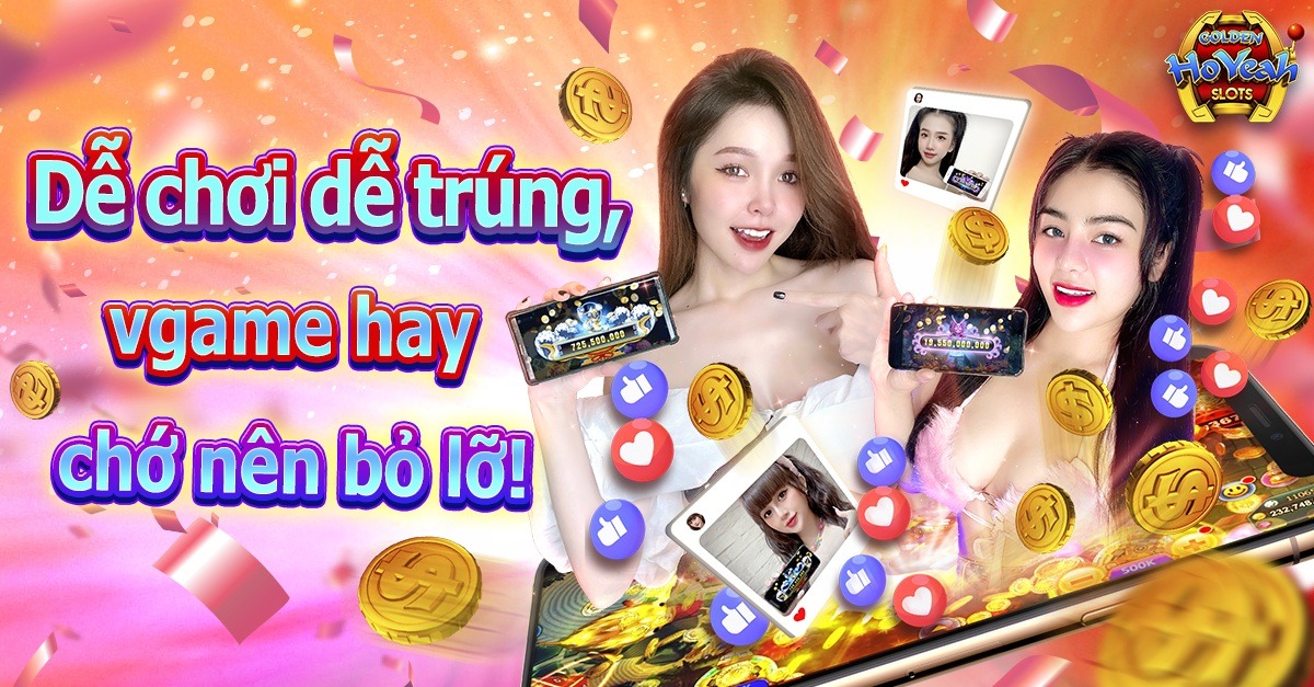 vb9