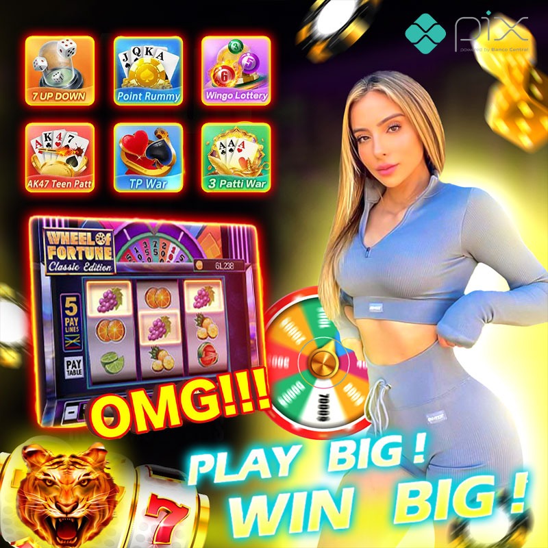 vb9