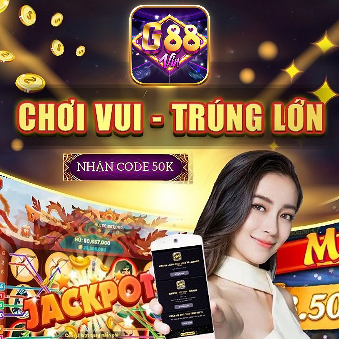 vb9